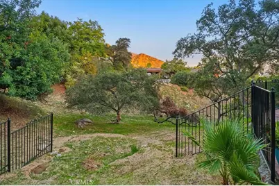 1069 Briarcliff Road, Monrovia, CA 91016 - Photo 65