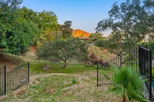 1069 Briarcliff Rd, Monrovia, CA 91016 - Photo 65