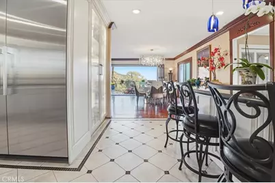 1069 Briarcliff Road, Monrovia, CA 91016 - Photo 25