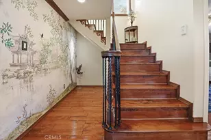 1069 Briarcliff Rd, Monrovia, CA 91016 - Photo 33