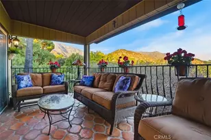 1069 Briarcliff Rd, Monrovia, CA 91016 - Photo 43
