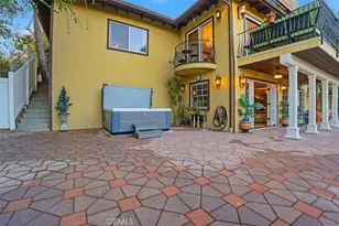 1069 Briarcliff Rd, Monrovia, CA 91016 - Photo 61