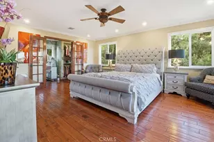 1069 Briarcliff Rd, Monrovia, CA 91016 - Photo 41