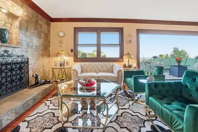 1069 Briarcliff Road, Monrovia, CA 91016 - Photo 7