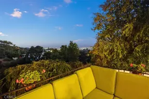 1069 Briarcliff Rd, Monrovia, CA 91016 - Photo 21