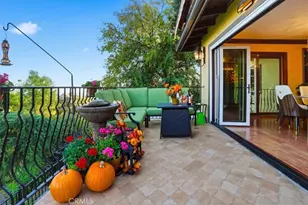 1069 Briarcliff Rd, Monrovia, CA 91016 - Photo 19