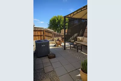 3909 Reche Road #118, Fallbrook, CA 92028 - Photo 3