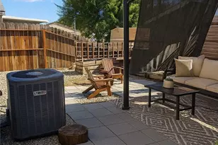 3909 Reche Road, Fallbrook, CA 92028 - Photo 3