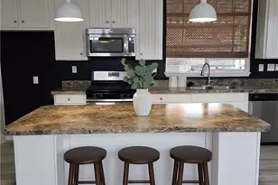 3909 Reche Road, Fallbrook, CA 92028 - Photo 17