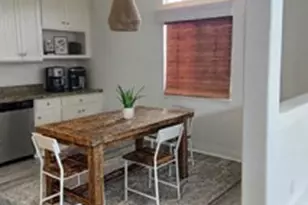 3909 Reche Road, Fallbrook, CA 92028 - Photo 9