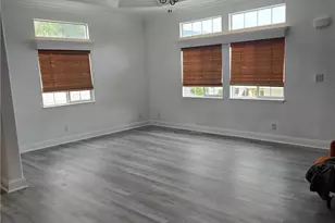 3909 Reche Road, Fallbrook, CA 92028 - Photo 19