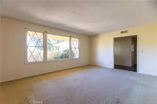 12952 Club, Redlands, CA 92373 - Photo 23