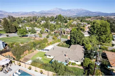 12952 Club, Redlands, CA 92373 - Photo 35