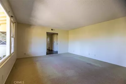 12952 Club, Redlands, CA 92373 - Photo 27