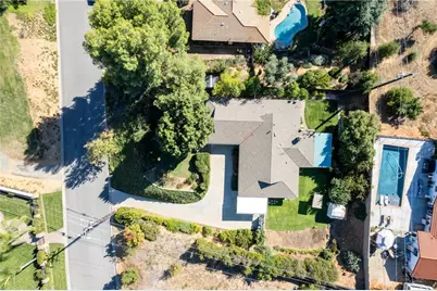 12952 Club, Redlands, CA 92373 - Photo 33