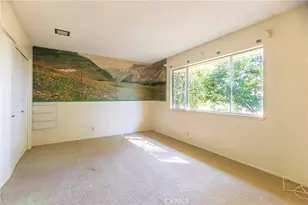 12952 Club, Redlands, CA 92373 - Photo 29