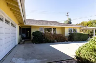 12952 Club, Redlands, CA 92373 - Photo 1