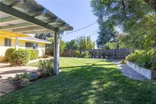 12952 Club, Redlands, CA 92373 - Photo 9