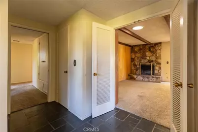 12952 Club, Redlands, CA 92373 - Photo 17