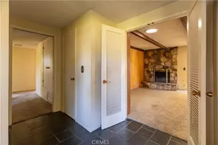 12952 Club, Redlands, CA 92373 - Photo 17