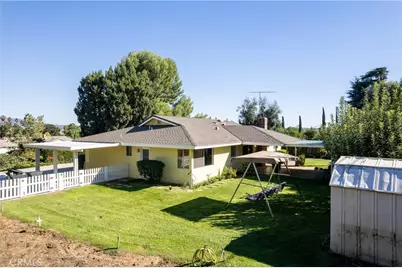 12952 Club, Redlands, CA 92373 - Photo 13