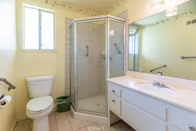12952 Club, Redlands, CA 92373 - Photo 31