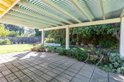 12952 Club, Redlands, CA 92373 - Photo 15