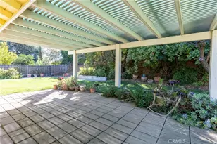 12952 Club, Redlands, CA 92373 - Photo 15