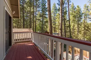 405 Sugarloaf, Big Bear City, CA 92314 - Photo 29