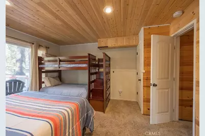 405 Sugarloaf, Big Bear City, CA 92314 - Photo 19
