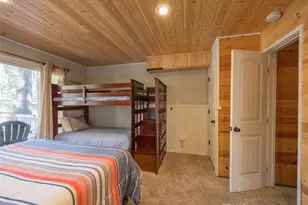 405 Sugarloaf, Big Bear City, CA 92314 - Photo 19