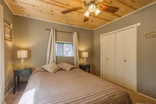 405 Sugarloaf, Big Bear City, CA 92314 - Photo 13