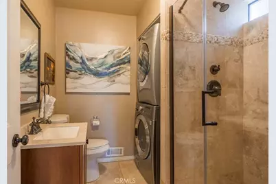 405 Sugarloaf, Big Bear City, CA 92314 - Photo 21