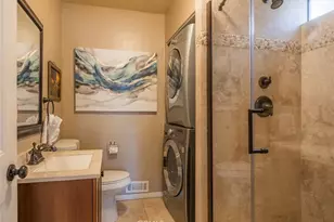 405 Sugarloaf, Big Bear City, CA 92314 - Photo 21