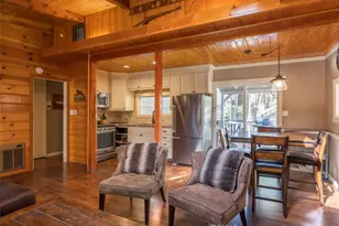 405 Sugarloaf, Big Bear City, CA 92314 - Photo 11