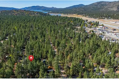 405 Sugarloaf, Big Bear City, CA 92314 - Photo 43