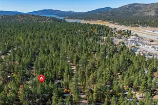 405 Sugarloaf, Big Bear City, CA 92314 - Photo 43