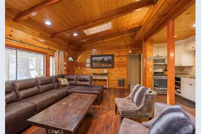 405 Sugarloaf, Big Bear City, CA 92314 - Photo 7