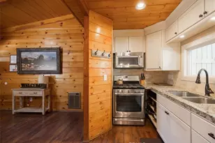 405 Sugarloaf, Big Bear City, CA 92314 - Photo 9
