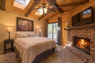 405 Sugarloaf, Big Bear City, CA 92314 - Photo 23