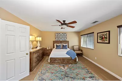 4250 Havenridge, Corona, CA 92883 - Photo 25