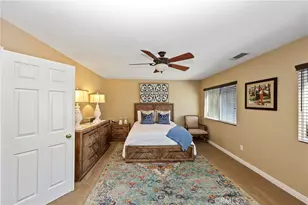 4250 Havenridge, Corona, CA 92883 - Photo 25