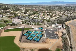 4250 Havenridge, Corona, CA 92883 - Photo 53