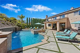 4250 Havenridge, Corona, CA 92883 - Photo 41