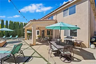 4250 Havenridge, Corona, CA 92883 - Photo 37