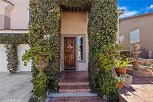 4250 Havenridge, Corona, CA 92883 - Photo 9