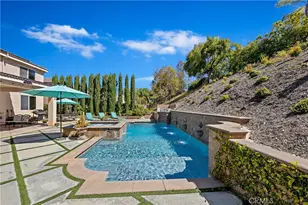 4250 Havenridge, Corona, CA 92883 - Photo 43