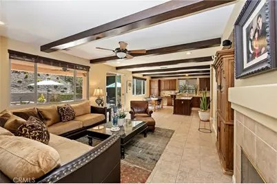 4250 Havenridge, Corona, CA 92883 - Photo 15