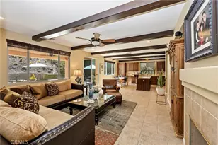 4250 Havenridge, Corona, CA 92883 - Photo 15