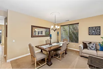 4250 Havenridge, Corona, CA 92883 - Photo 13